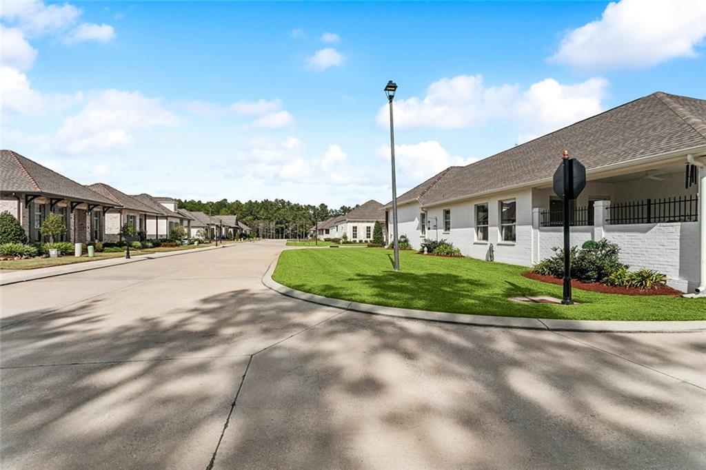 904 Rue Chamonix Covington, LA 70433 - Photo 25 of 34