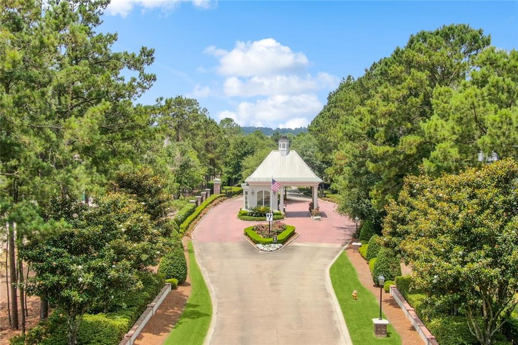 904 Rue Chamonix Covington, LA 70433 - Photo 27 of 34