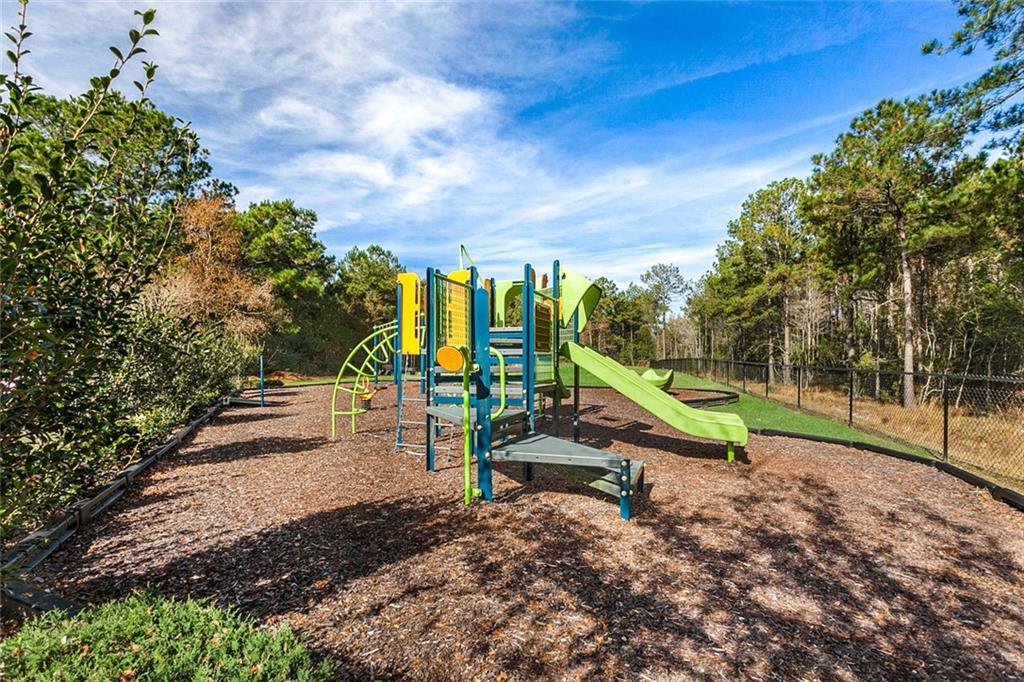 904 Rue Chamonix Covington, LA 70433 - Photo 28 of 34