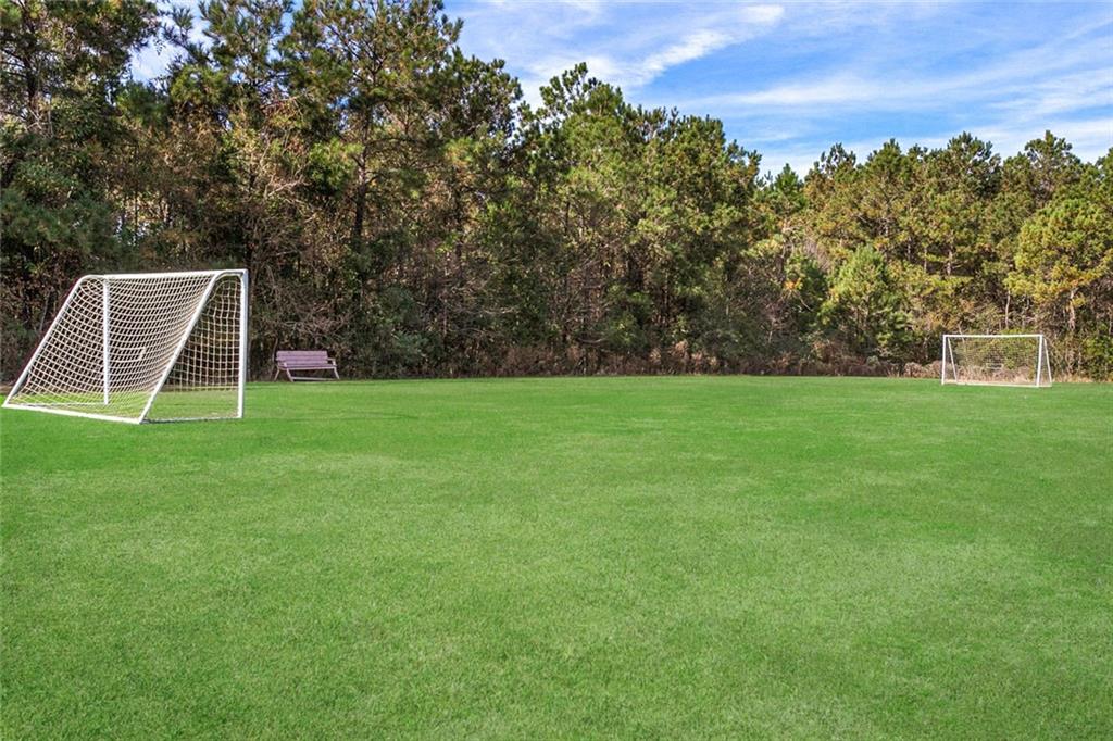 904 Rue Chamonix Covington, LA 70433 - Photo 29 of 34