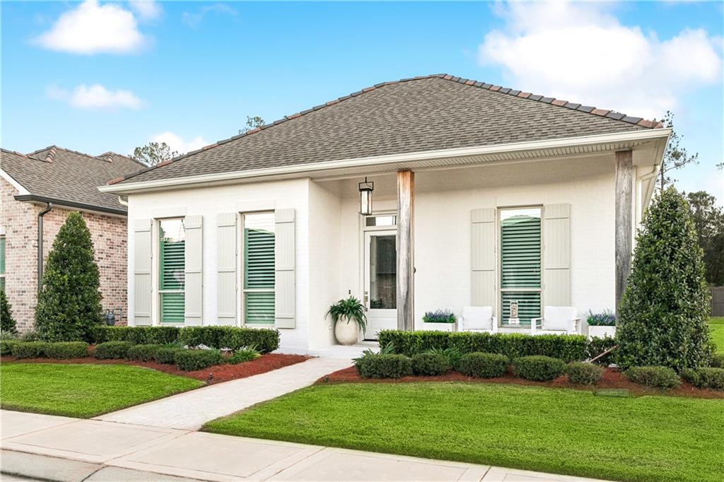 904 Rue Chamonix Covington, LA 70433 - Photo 3 of 34