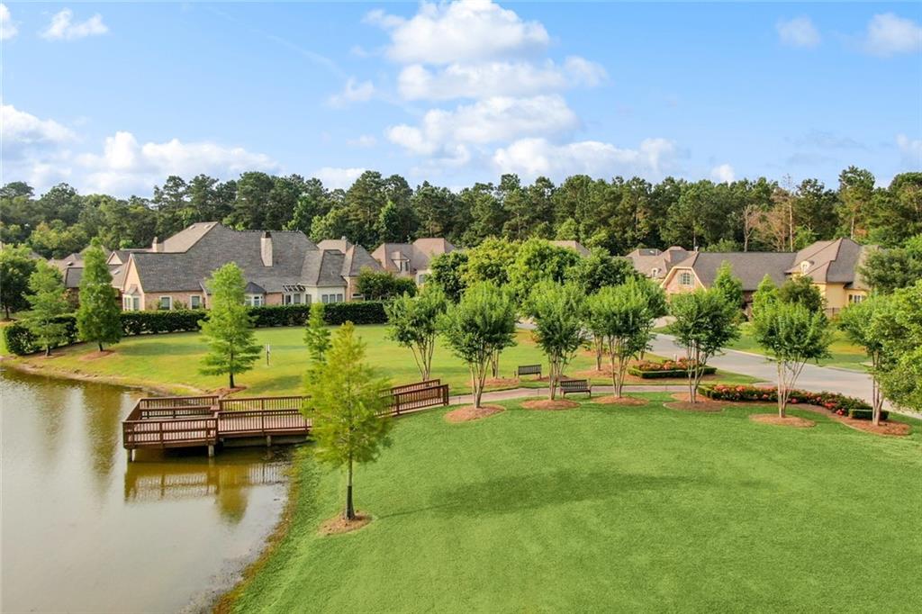 904 Rue Chamonix Covington, LA 70433 - Photo 31 of 34