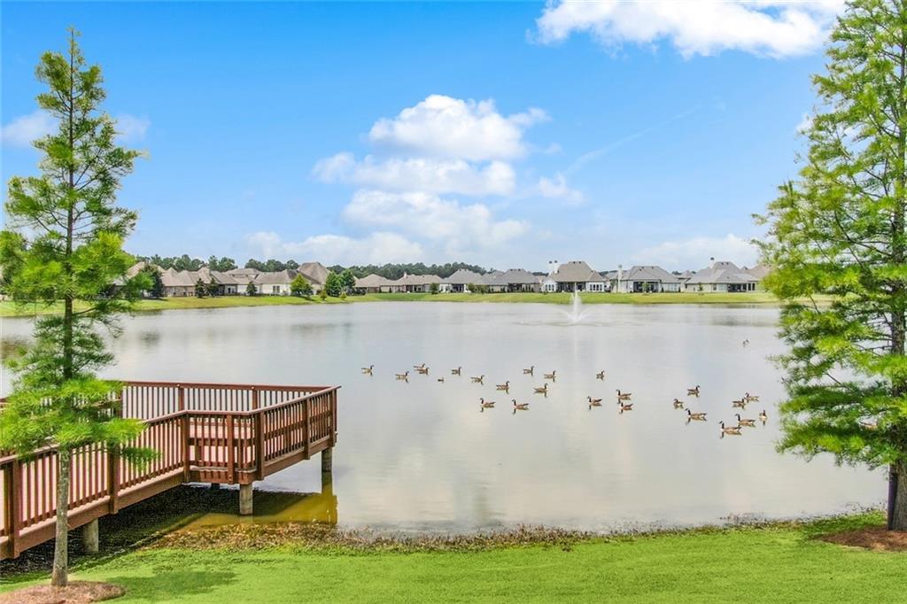 904 Rue Chamonix Covington, LA 70433 - Photo 32 of 34