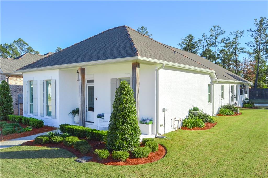 904 Rue Chamonix Covington, LA 70433 - Photo 4 of 34