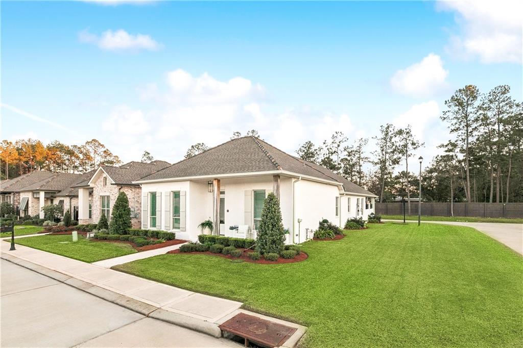 904 Rue Chamonix Covington, LA 70433 - Photo 5 of 34