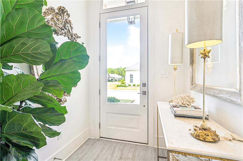 904 Rue Chamonix Covington, LA 70433 - Photo 6 of 34