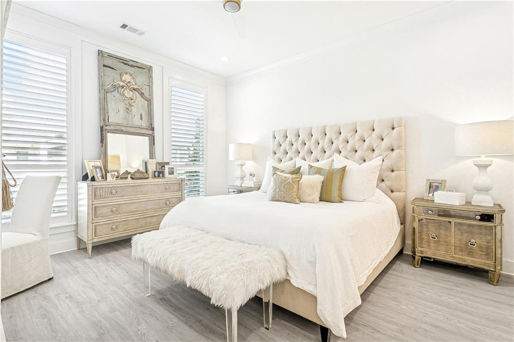 904 Rue Chamonix Covington, LA 70433 - Photo 7 of 34