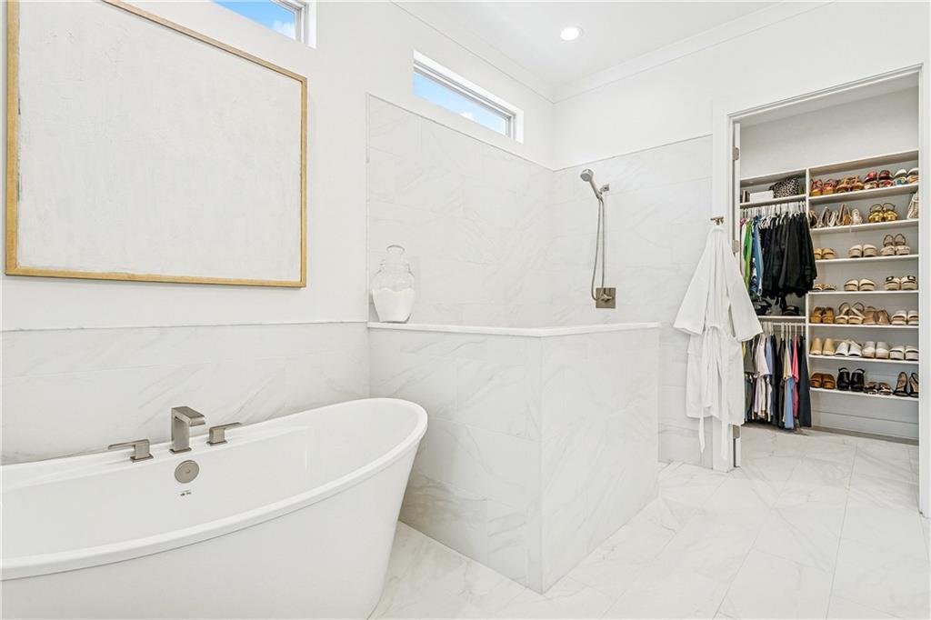 904 Rue Chamonix Covington, LA 70433 - Photo 8 of 34