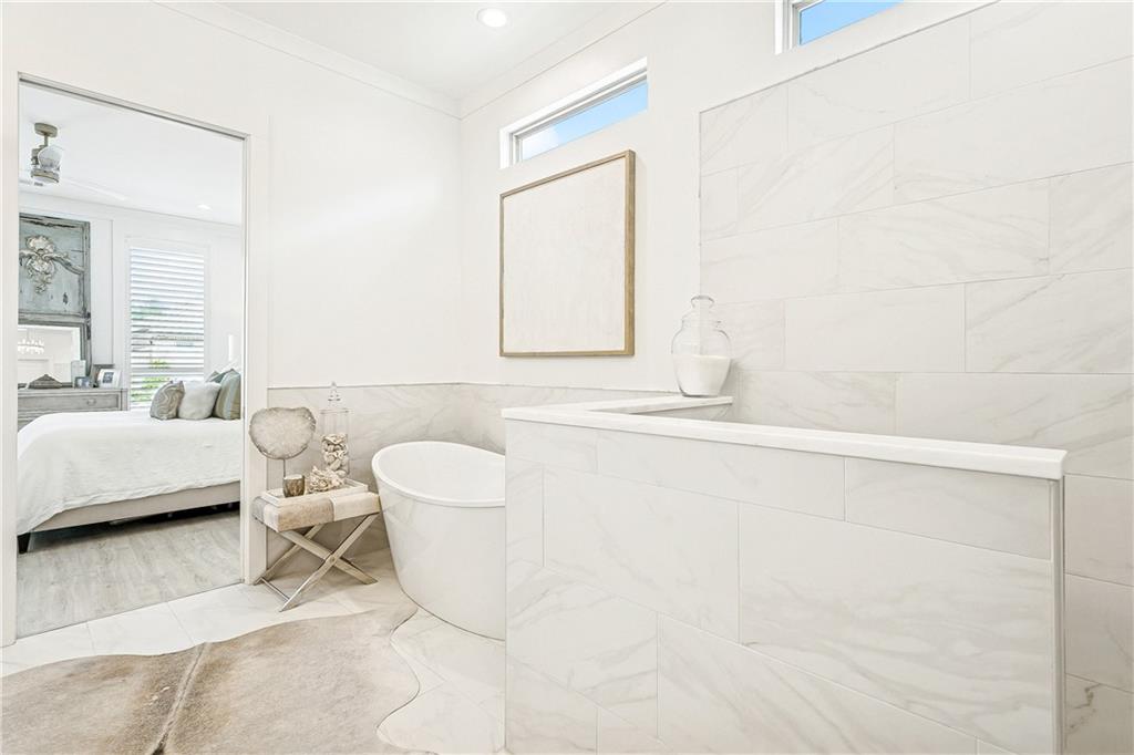 904 Rue Chamonix Covington, LA 70433 - Photo 9 of 34