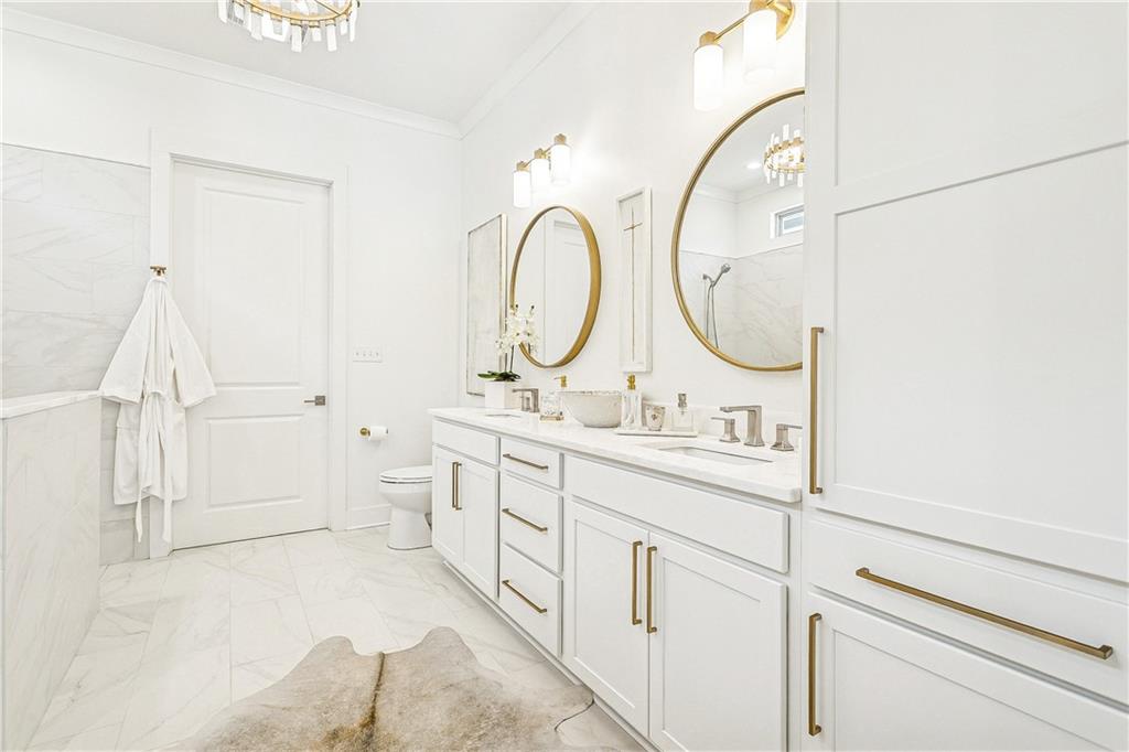 904 Rue Chamonix Covington, LA 70433 - Photo 10 of 34