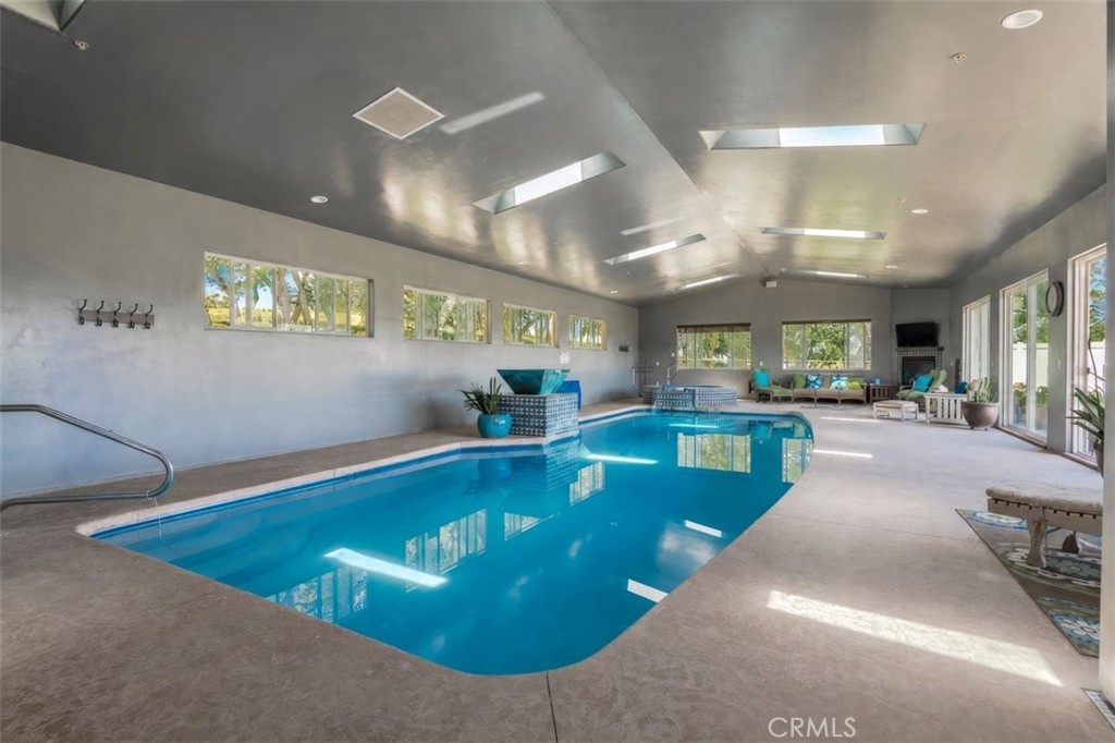 688 Willow Road Nipomo, CA 93420 - Photo 32 of 45 Gallery Image 32