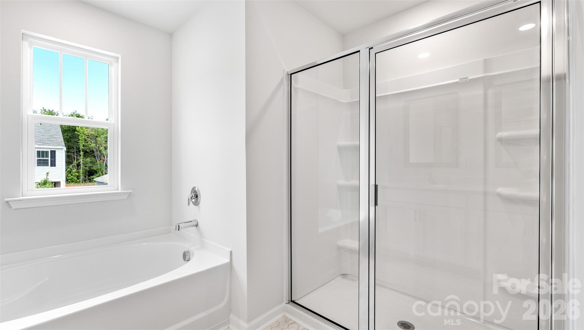 222 Hyder Rdg Road Asheville, NC 28804 - Photo 25 of 31 Gallery Image 25