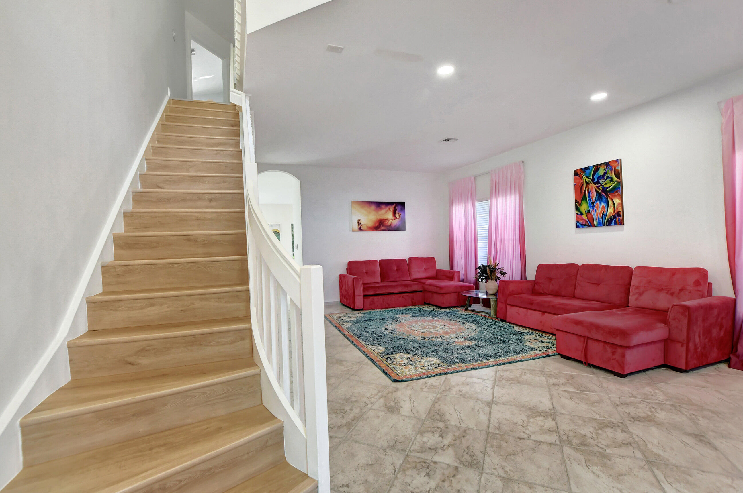 7363 Panache Way Boca Raton, FL 33433 - Photo 10 of 51 08_dsc_1066