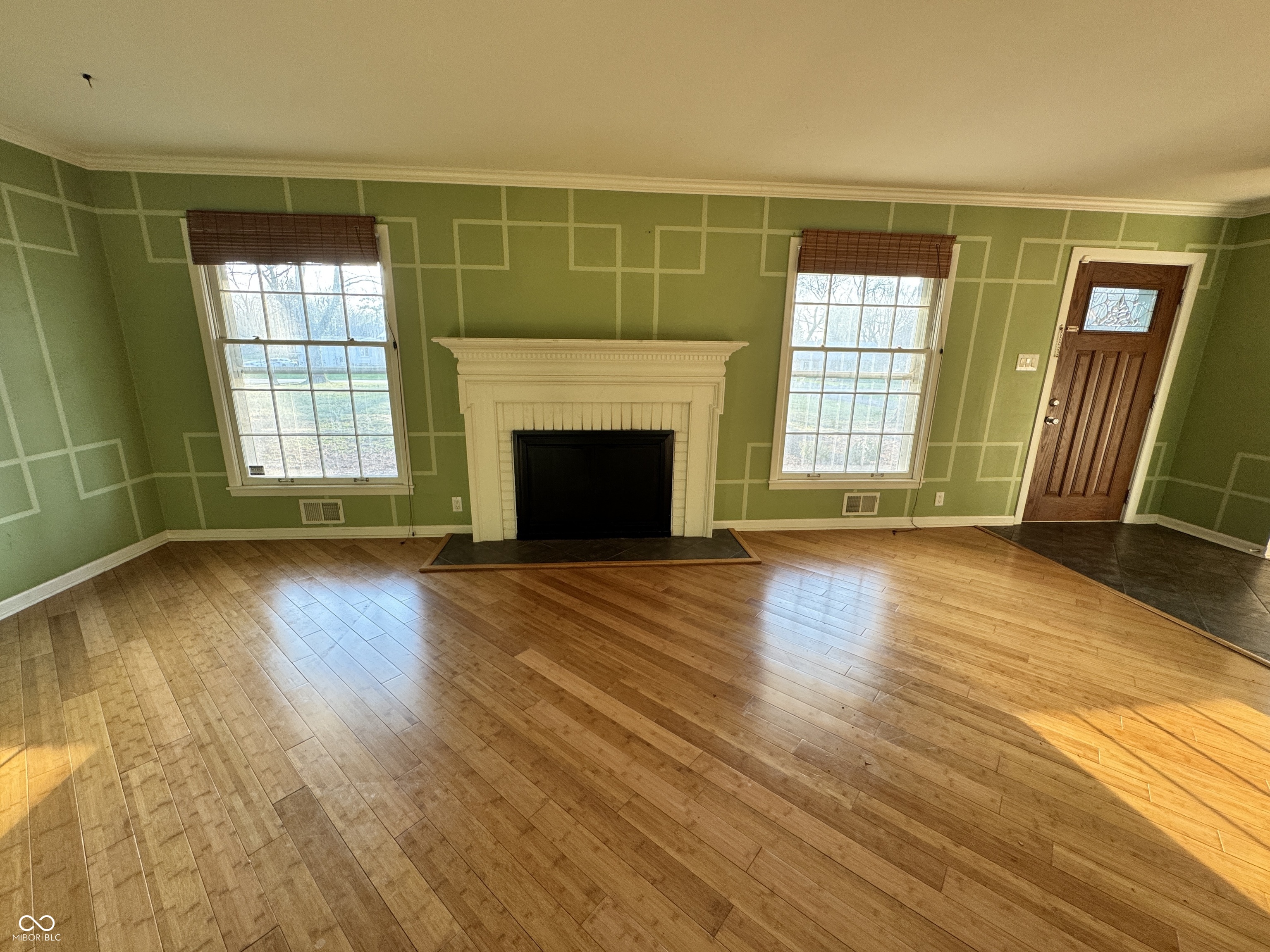 Gallery Image 6