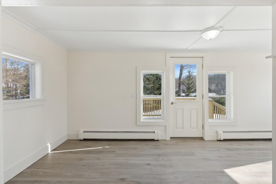 689 Wiscasset Road Boothbay, ME 04537 - Photo 9 of 38 MLS9