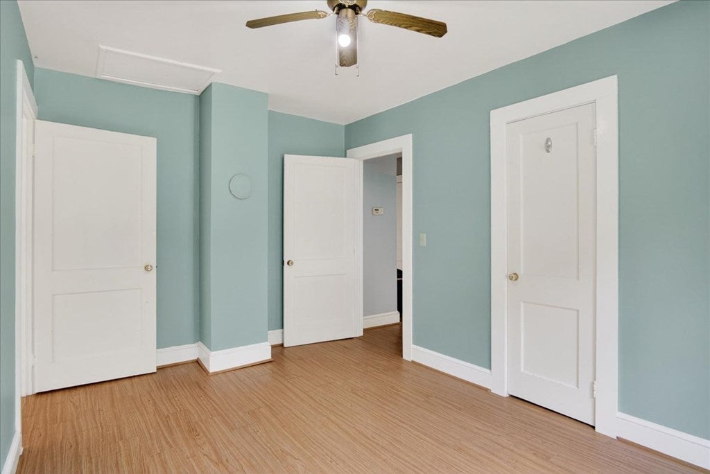1968 Daniels Road Boydton, VA 23917 - Photo 21 of 41 Gallery Image 21