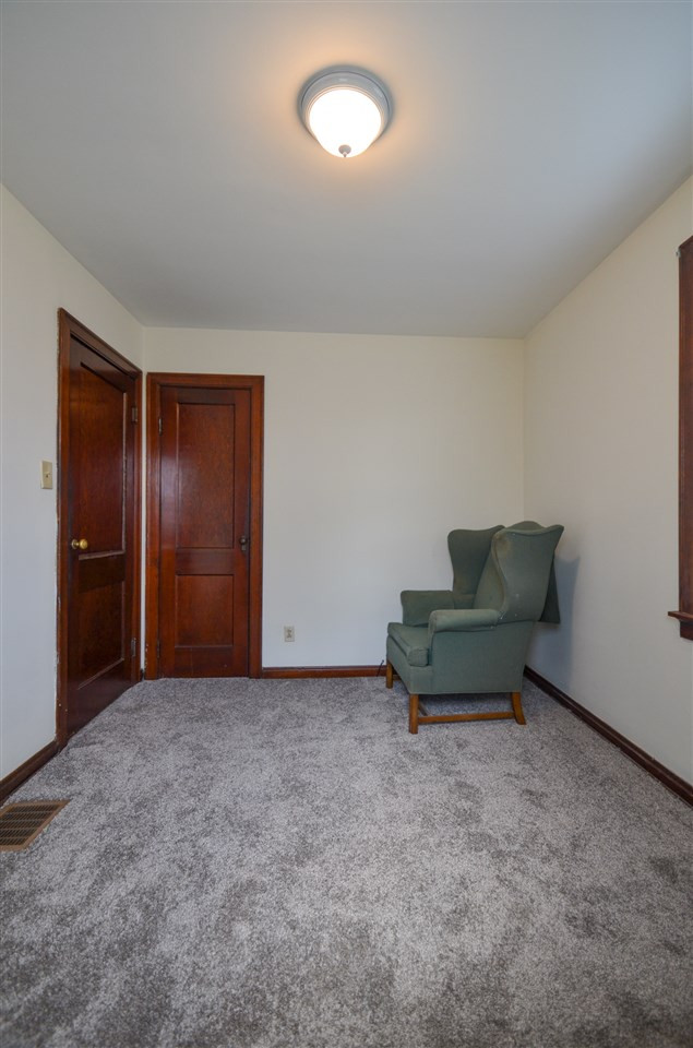 649 Western Reserve Road Fort Mitchell, KY 41017 - Photo 22 of 37 Gallery Image 22