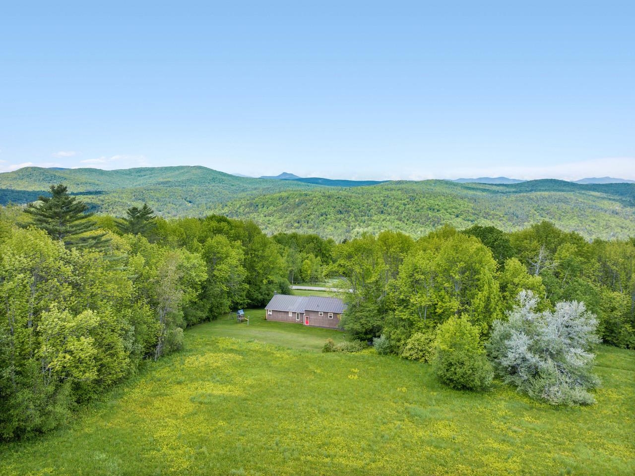 2403 Crosstown Road Berlin, VT 05663 - Photo 27 of 56