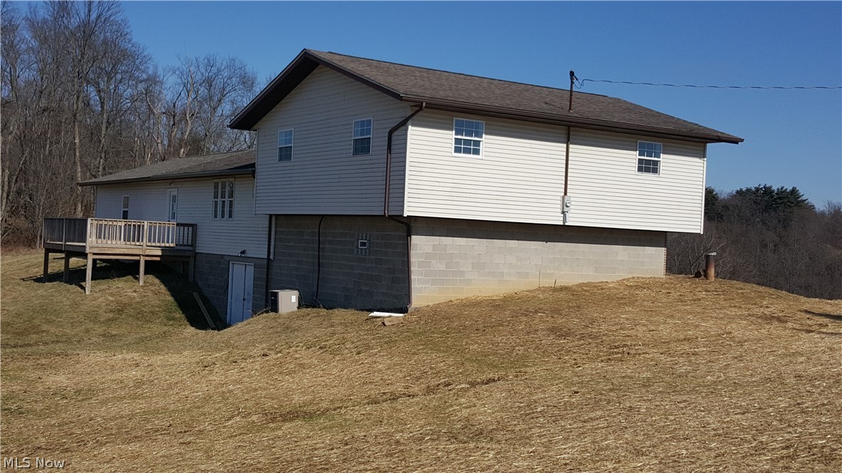 64545 Haught Road Cambridge, OH 43725 - Photo 32 of 32 Gallery Image 32