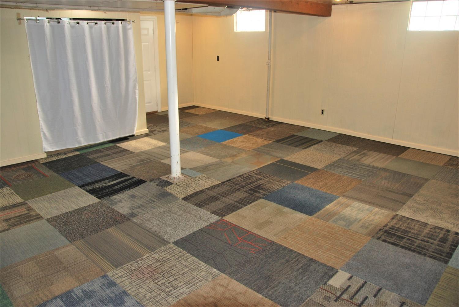 441 Samoht Ridge Road Cincinnati, OH 45238 - Photo 18 of 18 Gallery Image 18