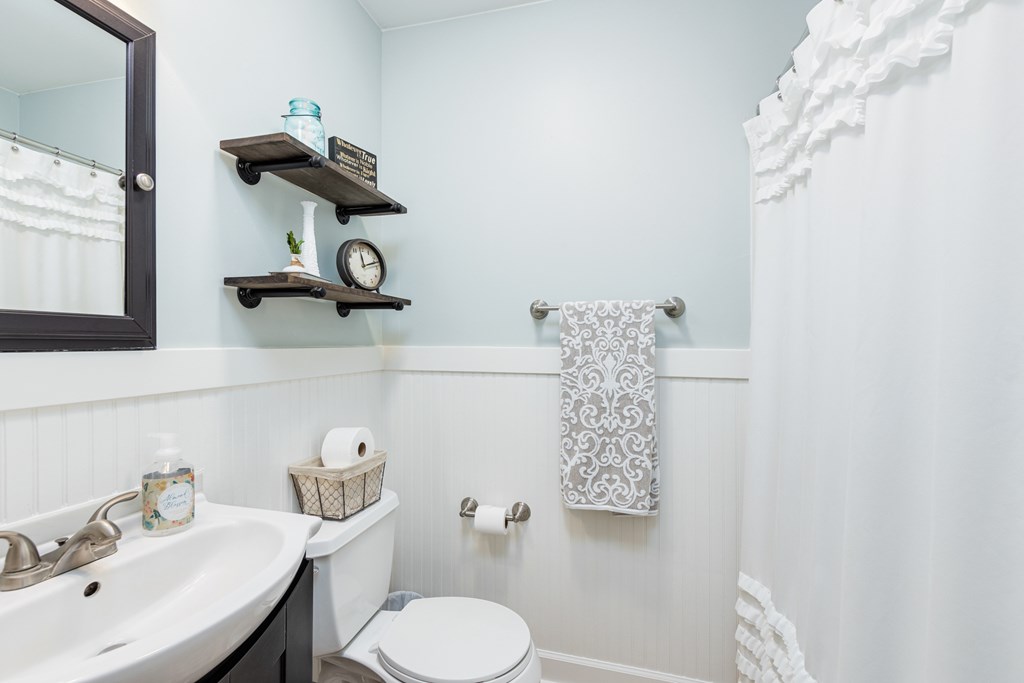 116 Morrow Road Greenwood, SC 29646 - Photo 24 of 44 Gallery Image 24