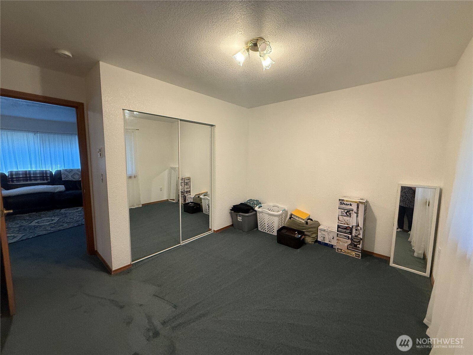 82 Northeast Miller Road Belfair, WA 98528 - Photo 32 of 36 Gallery Image 32