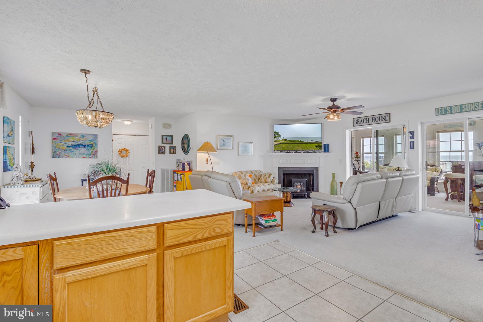 13 Leming Avenue Reedville, VA 22539 - Photo 8 of 108 Gallery Image 8