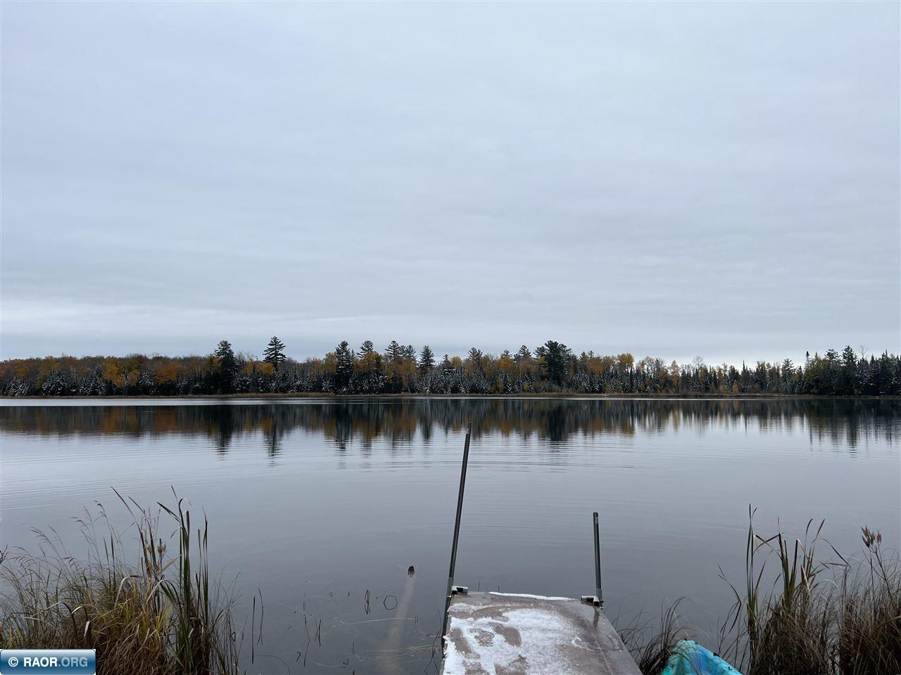 13015 Beauty Mountain Road Hibbing, MN 55746 - Photo 35 of 35 Gallery Image 35