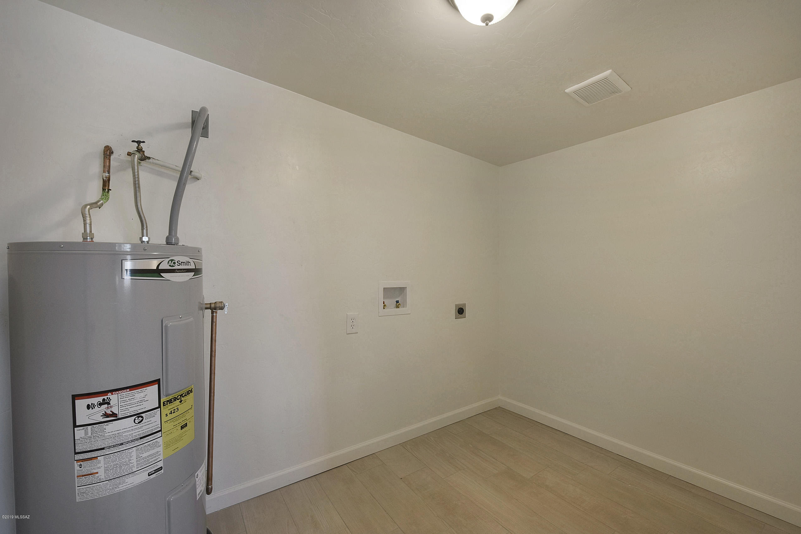 9 East Corona Road Tucson, AZ 85756 - Photo 12 of 22 Gallery Image 12