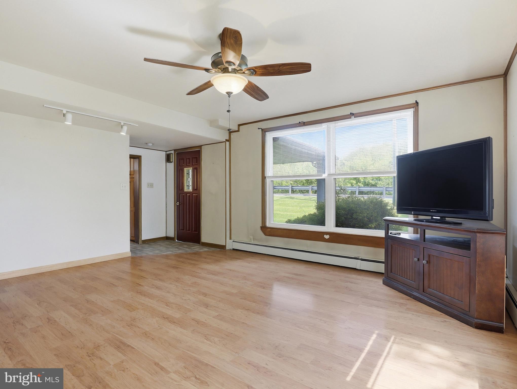 915 Long Run Road Mill Hall, PA 17751 - Photo 8 of 48