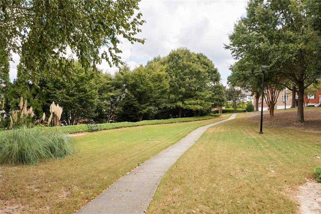 316 Holbrook Road Smyrna, GA 30082 - Photo 49 of 55 Gallery Image 49