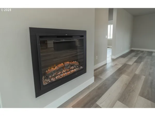 $459,900 | 1635 Hayes Street, Umatilla, OR 97882