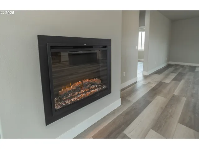 $459,900 | 1635 Hayes Street, Umatilla, OR 97882