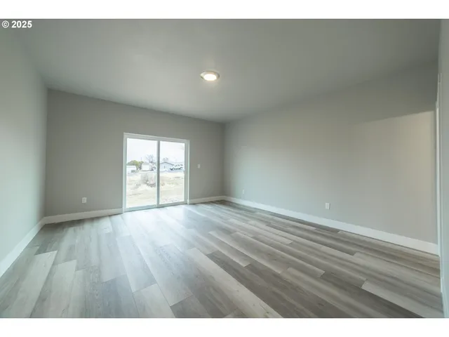 $459,900 | 1635 Hayes Street, Umatilla, OR 97882