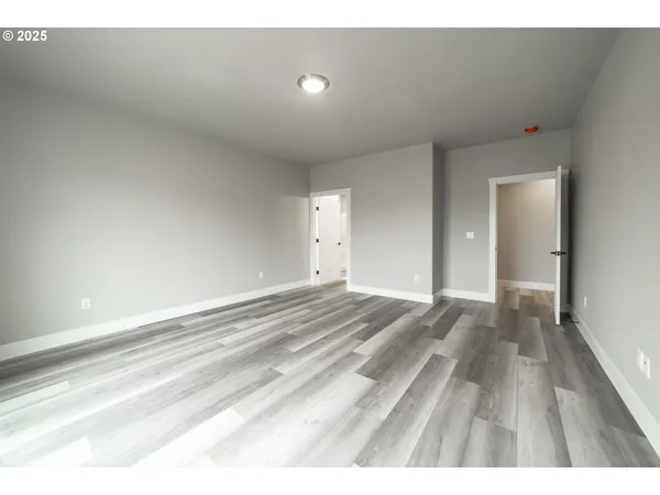 $459,900 | 1635 Hayes Street, Umatilla, OR 97882