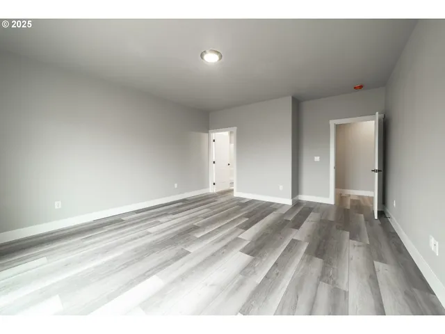 $459,900 | 1635 Hayes Street, Umatilla, OR 97882