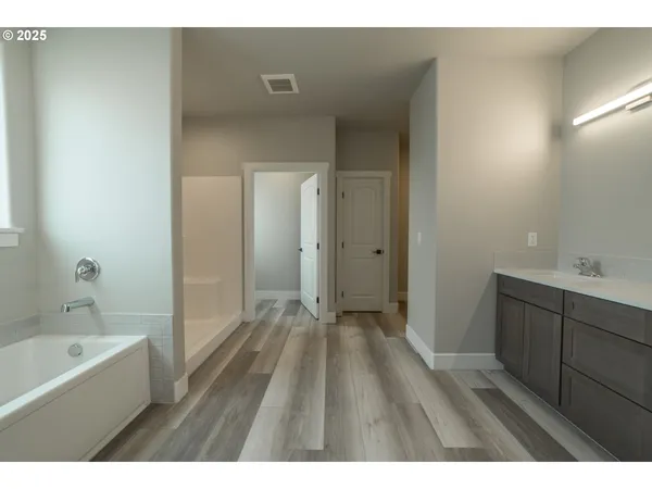 $459,900 | 1635 Hayes Street, Umatilla, OR 97882