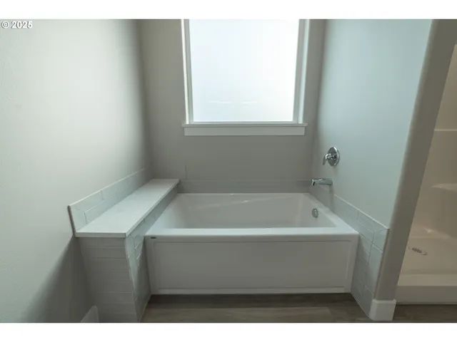 $459,900 | 1635 Hayes Street, Umatilla, OR 97882