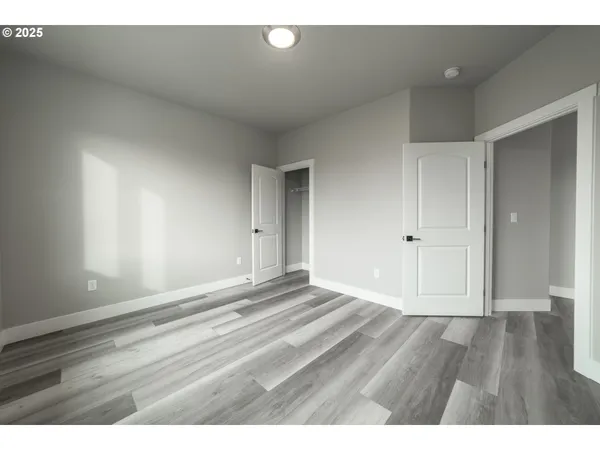 $459,900 | 1635 Hayes Street, Umatilla, OR 97882