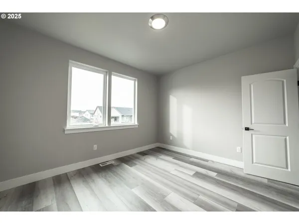 $459,900 | 1635 Hayes Street, Umatilla, OR 97882