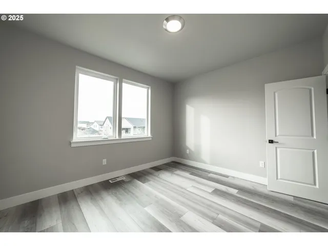 $459,900 | 1635 Hayes Street, Umatilla, OR 97882