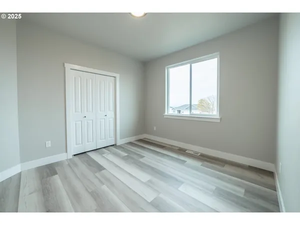 $459,900 | 1635 Hayes Street, Umatilla, OR 97882