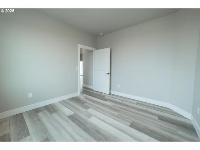 $459,900 | 1635 Hayes Street, Umatilla, OR 97882