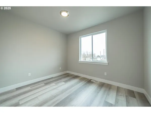 $459,900 | 1635 Hayes Street, Umatilla, OR 97882