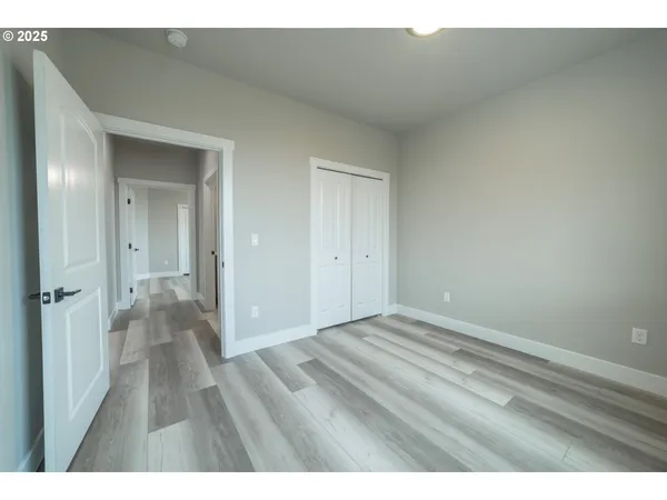 $459,900 | 1635 Hayes Street, Umatilla, OR 97882