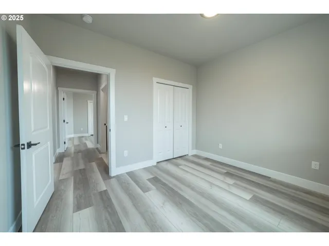 $459,900 | 1635 Hayes Street, Umatilla, OR 97882