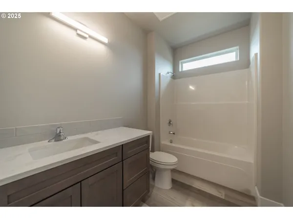 $459,900 | 1635 Hayes Street, Umatilla, OR 97882