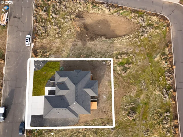 $459,900 | 1635 Hayes Street, Umatilla, OR 97882