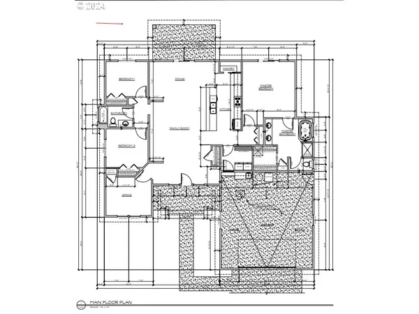 $459,900 | 1635 Hayes Street, Umatilla, OR 97882