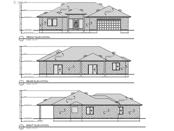 $459,900 | 1635 Hayes Street, Umatilla, OR 97882